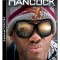 Hancock