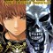 D.D.D - Devil Devised Departure tome 2