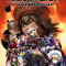 .hack//G.U. Last Recode