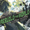 Rebuild The World tome 1