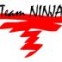 Team Ninja