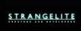 Strangelite