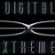 Digital Extremes