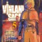 Vinland Saga tome 5