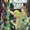 Vinland Saga tome 9