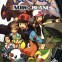 Pokémon Noir et Blanc tome 1