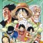 One Piece tome 60