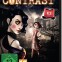 Compulsion Games