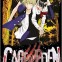 Cage of Eden tome 8