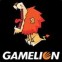 Gamelion Studios