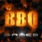BBQ Games