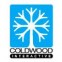 Coldwood Interactive