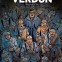 Verdun tome 2 : L