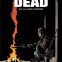 Walking Dead tome 29 : La ligne blanche