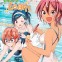 We Never Learn tome 3