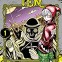 Pitch-Black Ten tome 1