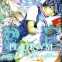 Platinum End tome 10