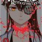Pétales de réincarnation tome 9