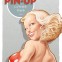 Pin-Up, La French Touch tome 2