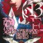 Platinum End tome 13
