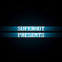 SUPERHOT PRESENTS