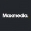 MaxMedia