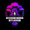 ExoGenesis Studios