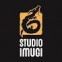 Studio Imugi